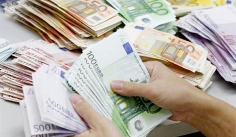 Χαμηλότοκα δάνεια έως 25.000 ευρώ για πολύ μικρές επιχειρήσεις!