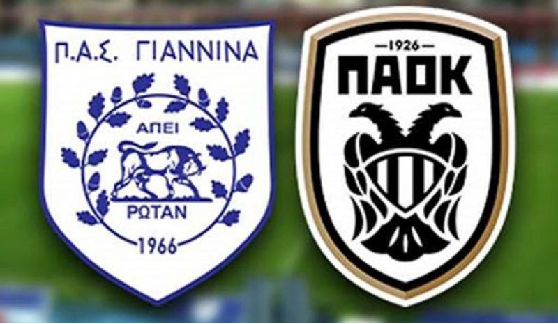ΝΙΚΗ ΓΙΑ ΝΑ ΚΛΕΙΔΩΣΕΙ ΤΑ PLAY OFF!
