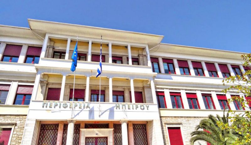 Αήθης επίθεση εργολάβου εναντίον δημοσιογράφου!