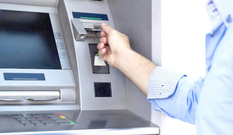 Ο «χάρτης» πληρωμών  από e-ΕΦΚΑ και ΔΥΠΑ 