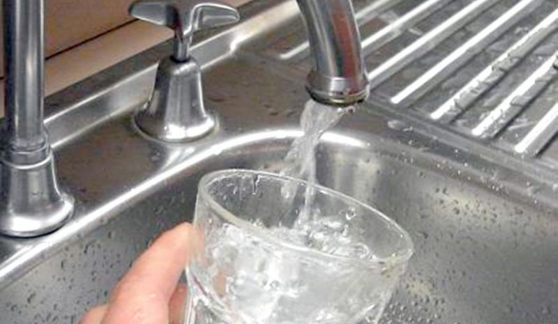 Σε δημόσια διαβούλευση το σ/ν για τη μεταρρύθμιση στις ΔΕΥΑ