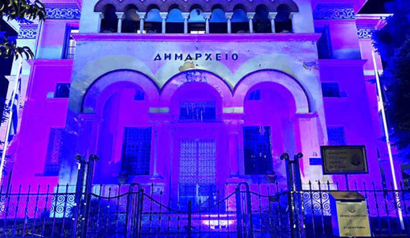 Η επιληψία δεν πρέπει να  καθορίζει τη ζωή ενός ατόμου