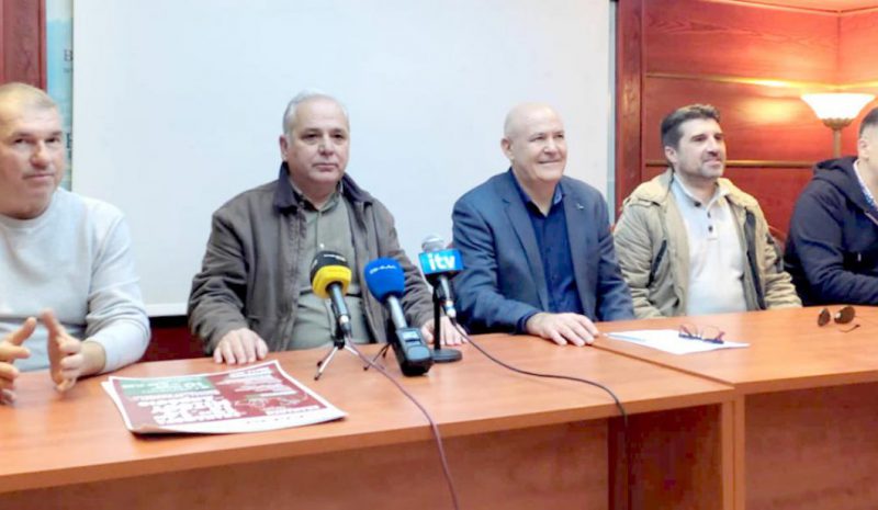 Εντείνονται οι πιέσεις για  13ο - 14ο μισθό στο Δημόσιο