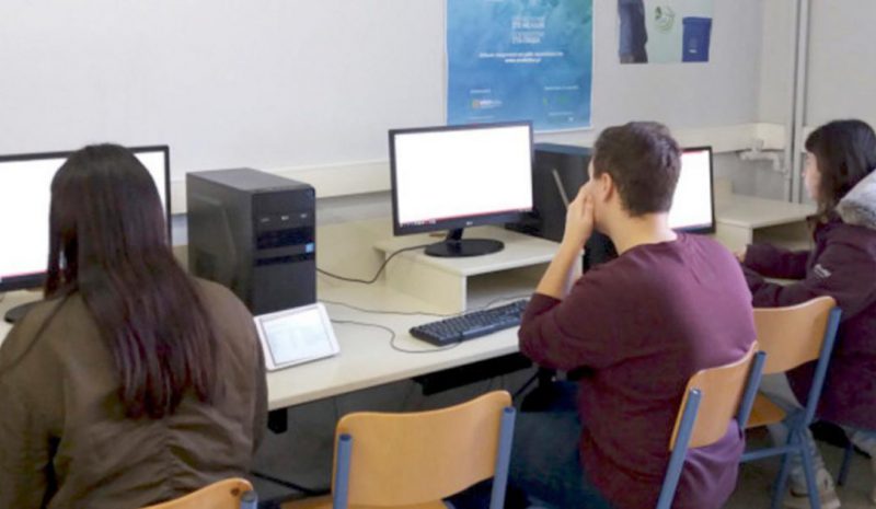 Skills4Life: Νέο εργαλείο για να  βελτιώσουν τις επιδόσεις τους οι μαθητές 