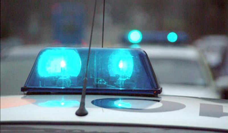 «Εφιάλτης» τα ναρκωτικά για  τις τοπικές κοινωνίες της Ηπείρου!