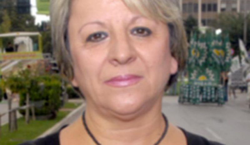 Μεθοδεύσεις για τον ορισμό  εκπροσώπου στο «Χατζηκώστα»
