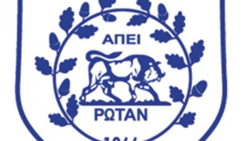 Την επόμενη εβδομάδα η επικύρωση  βαθμολογίας και η κλήρωση των play off