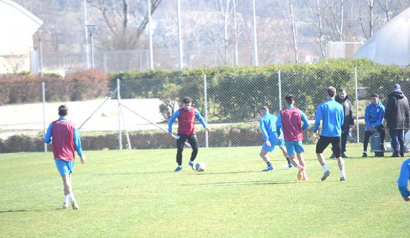 Σήμερα η κλήρωση των Play Off της Super League 2