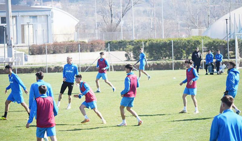 Νέο ξεκίνημα για τον ΠΑΣ με… παλιές αμαρτίες να τον ταλαιπωρούν!