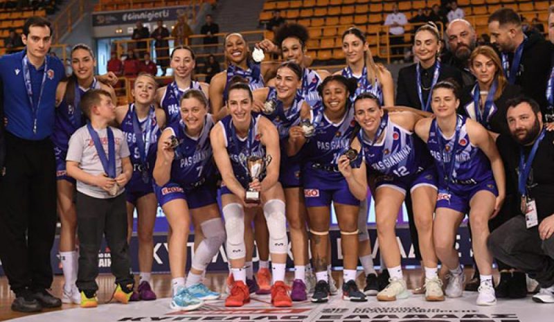 ΕΓΡΑΨΕ ΙΣΤΟΡΙΑ ΣΤΟ ΗΡΑΚΛΕΙΟ!