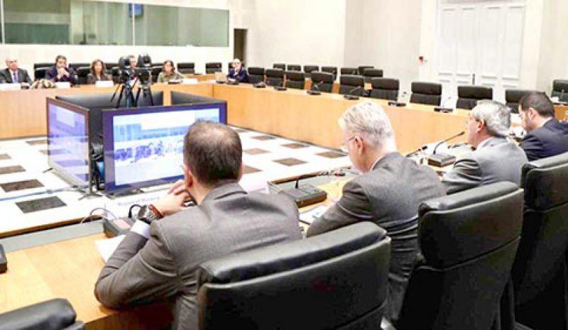Μεγαλύτερη ελευθερία στη διαχείριση  του ΕΣΠΑ θέλουν οι Περιφέρειες!