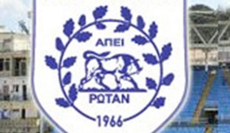 Με λύσεις και πρόσωπα εκ των έσω θα πορευθεί ο ΠΑΣ μέχρι το φινάλε