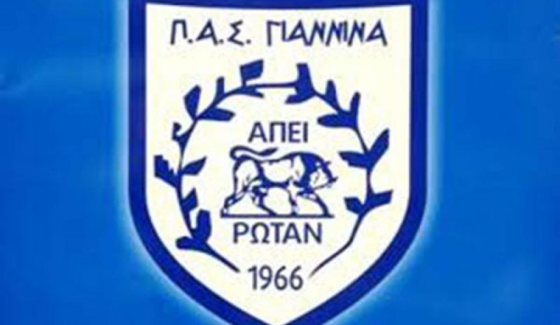 Παραιτήθηκε ο Οικονόμου με αιχμές,  οργισμένη η απάντηση της ΠΑΕ… 
