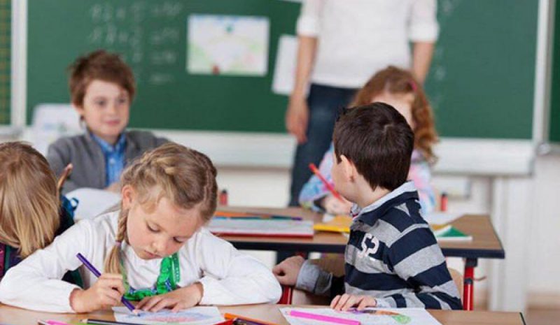 Συρρικνώνεται ο μαθητικός πληθυσμός της Ηπείρου