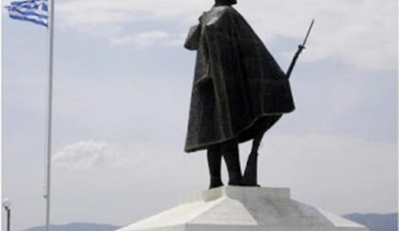 Όχι» της Περιφέρειας για το μεγάλο Φωτοβολταϊκό έργο στο Καλπάκι