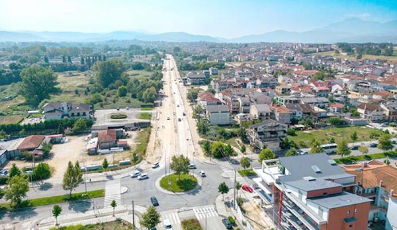 ΣΤΑ ΑΚΡΑ Η ΚΟΝΤΡΑ ΓΙΑ ΤΟΝ ΔΑΚΤΥΛΙΟ!