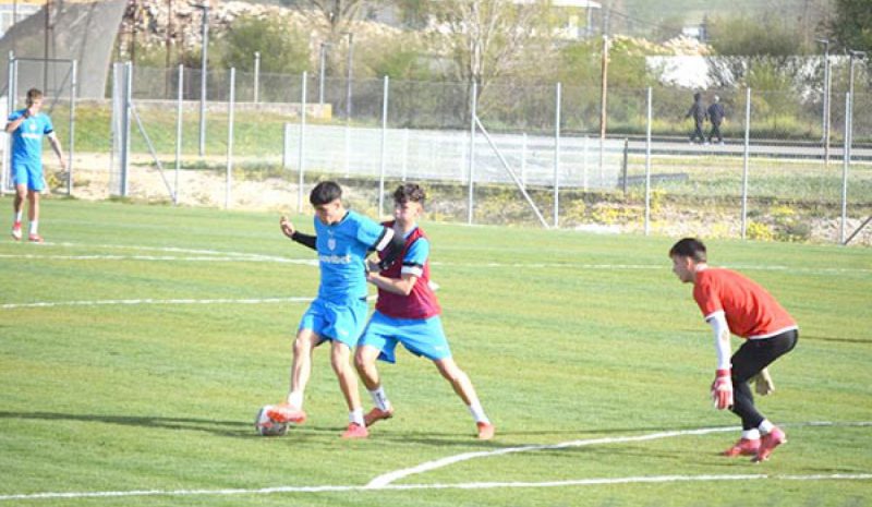 Επέστρεψαν Λώλης και Δούμας στις προπονήσεις παραμένουν εκτός Λεό, Νικολιάς και Κύρκος