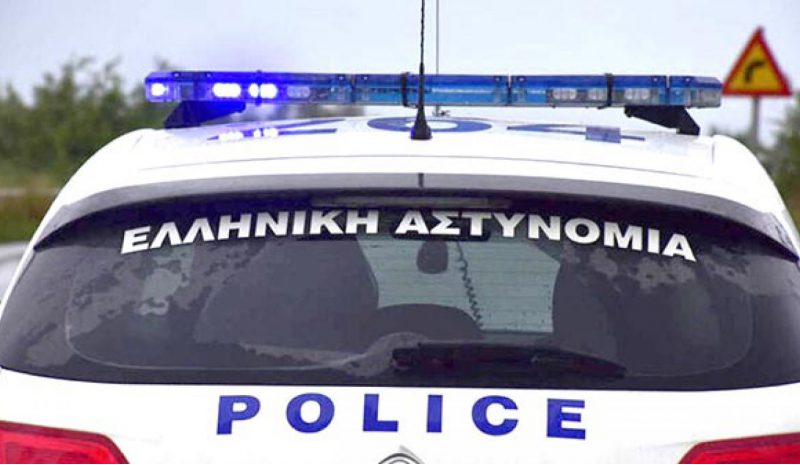Σκηνοθέτησε την απαγωγή του για να  πάρει 3.200 ευρώ από συγγενείς του!