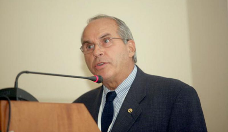 Ομιλία Π. Σουκάκου  στο Σουφαρί Σεράι
