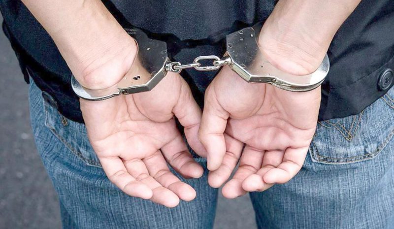 Πέντε συλλήψεις για ναρκωτικά στην Ήπειρο σε μια εβδομάδα!