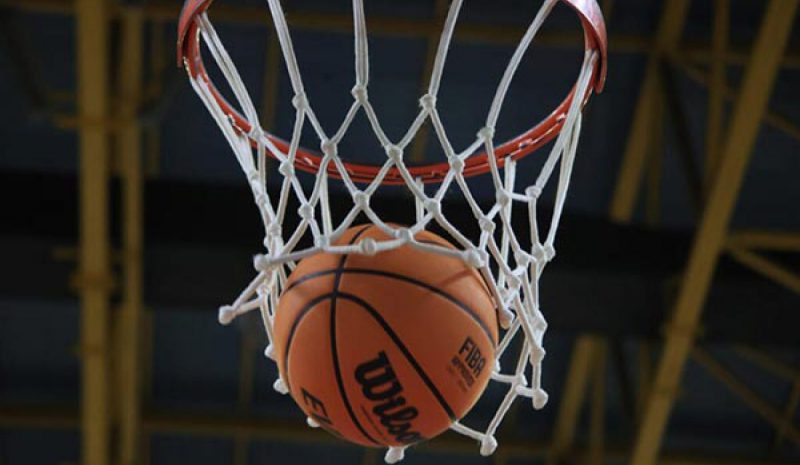 Αυλαία στην κανονική  διάρκεια της Α’ κατηγορίας