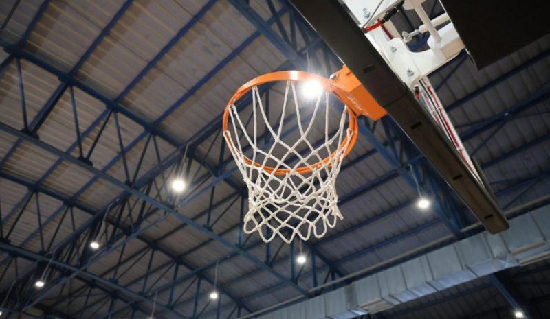 Ενδιαφέροντα ματς στην Α’ ξεκινούν τα Play Off για τον ΠΑΣ 