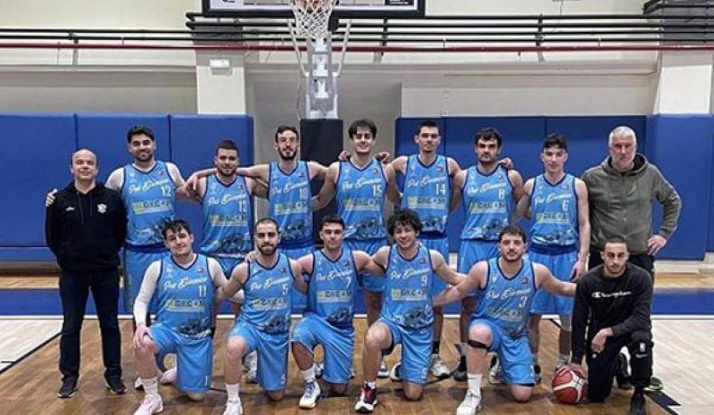 Το πρόγραμμα των play off ανόδου στην Α’ Ε.Σ.ΚΑ.ΒΔ.Ε