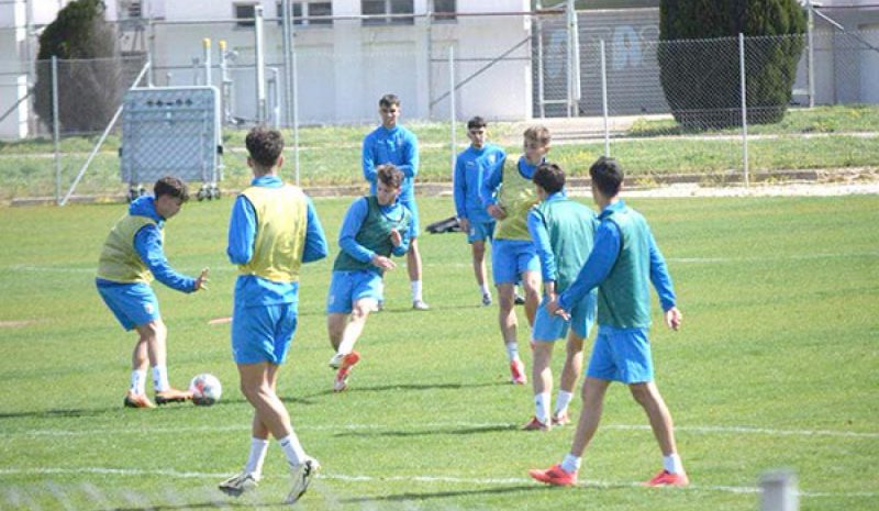 Εκτός και με Μακεδονικό  ο Λεό, μέσα ο Νικολιάς