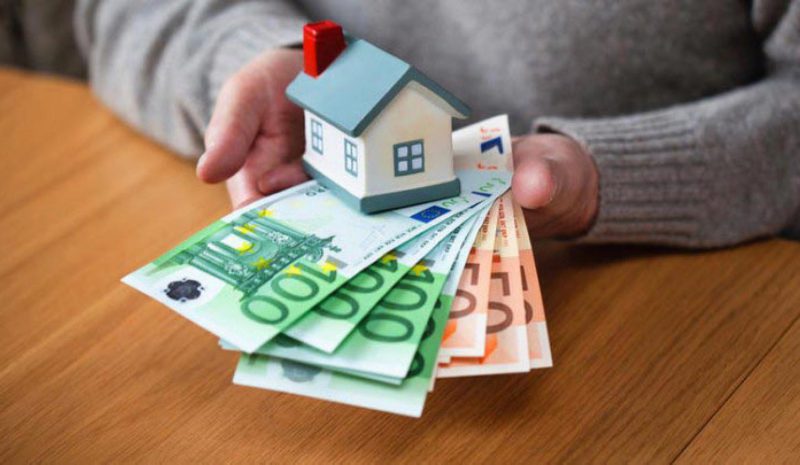 Ξεκίνησε στα Γιάννενα πρόγραμμα  για στέγαση και εργασία αστέγων
