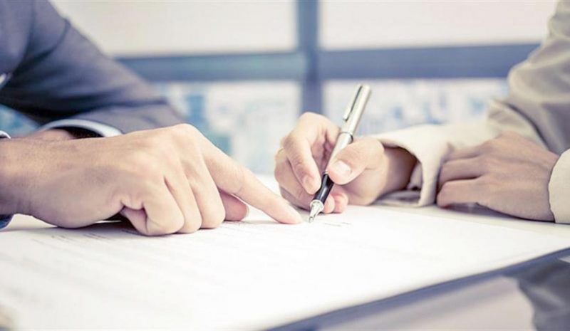 Ζητείται παράταση στην ασφάλιση  επιχειρήσεων για φυσικές καταστροφές  