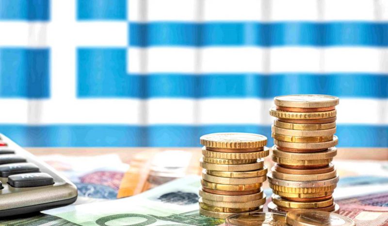 Προτάσεις για αλλαγές στο τεκμαρτό εισόδημα