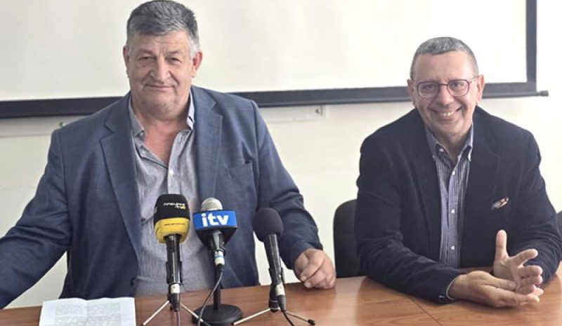 Κόμβος Παιδείας και Πολιτισμού  αναδεικνύεται το Δελβινάκι!