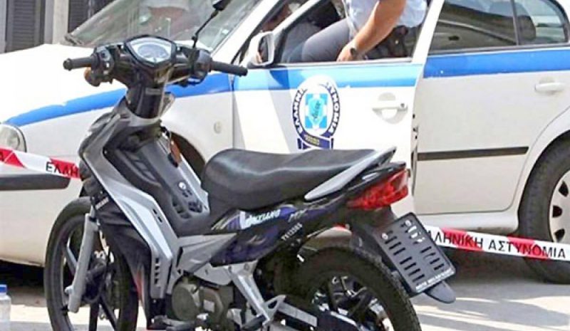 Εντατικοί οι αστυνομικοί έλεγχοι  για την προστασία των ανήλικων!