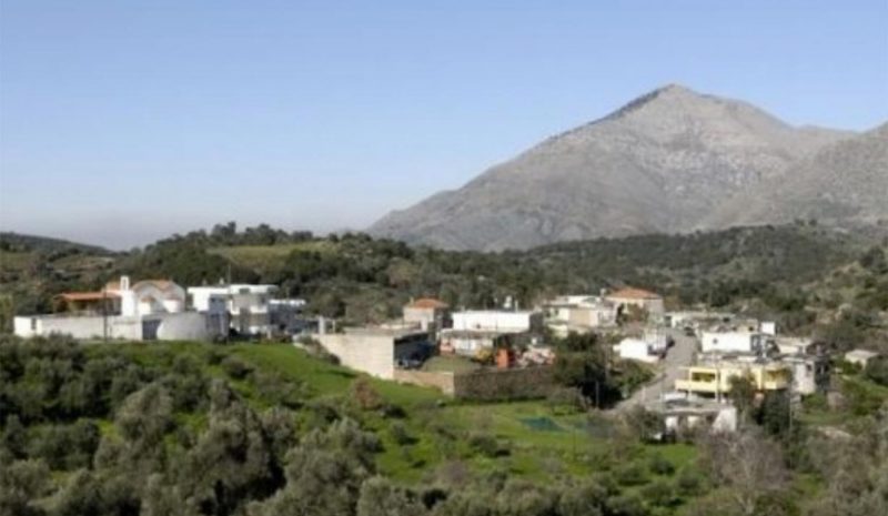 Έτοιμοι να κλιμακώσουν τον αγώνα τους οι Δήμοι ΚΕΔΕ: Να «παγώσει» το Π.Δ. για τους μικρούς οικισμούς