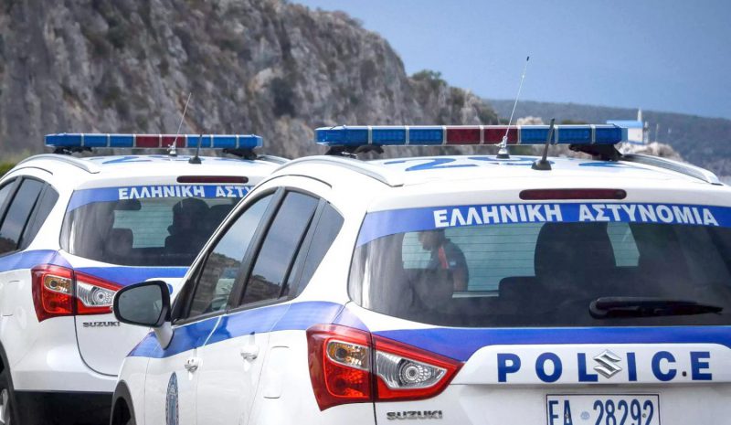Κοκαΐνη και ηρωίνη  έκρυβε στο εσώρουχό της!