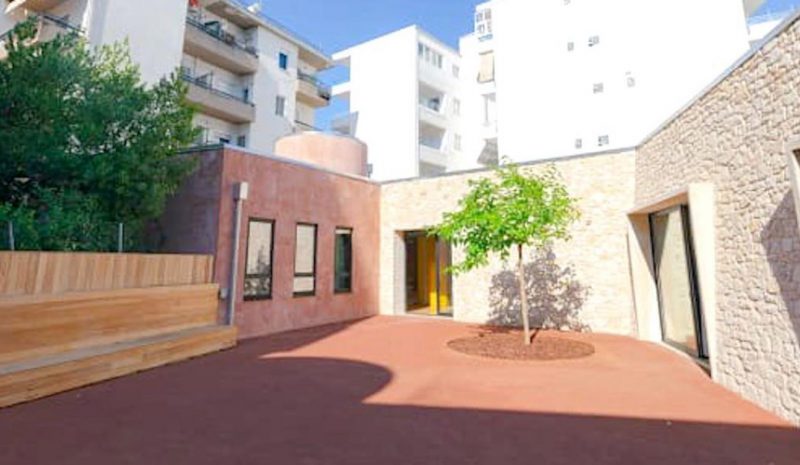 Ανακρίβειες όσα λέγονται για το 34ο και 35ο Νηπιαγωγείο! 