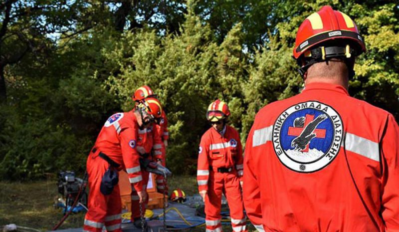Να επεκταθούν οι αποζημιώσεις για  άσκοπες μετακινήσεις διασωστών