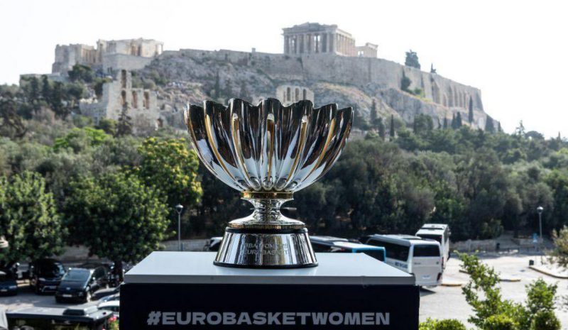 Πρεμιέρα μεθαύριο με την Ελβετία για την Εθν. Ελλάδας