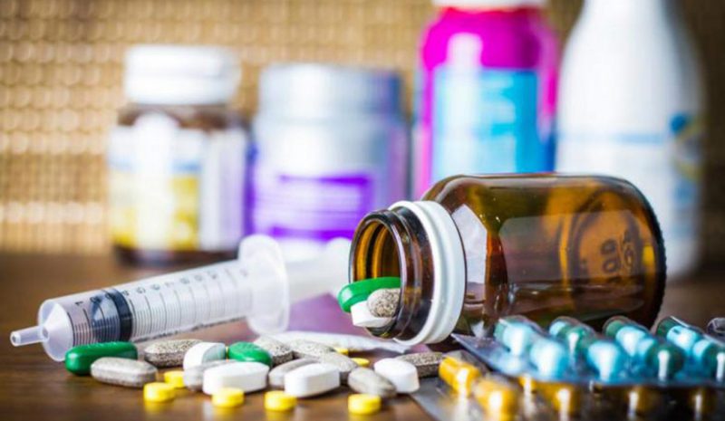 Ξεκινά από σήμερα η δωρεάν αποστολή φαρμάκων υψηλού κόστους «Κατ’ Οίκον» 