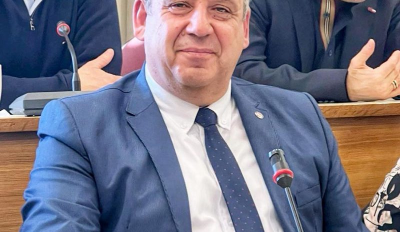  Η προσφορά αίματος είναι  το πολυτιμότερο δώρο ζωής