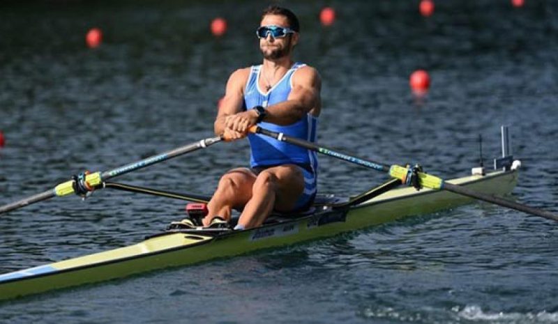 Κορυφώνονται οι μάχες για  τα εθνικά «κουπιά» του Ν.Ο.Ι.