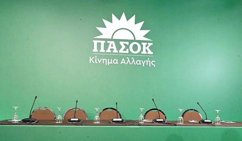 «Η Ευρωπαϊκή Εισαγγελία έπιασε τη Ν.Δ. με τη γίδα στην πλάτη…»