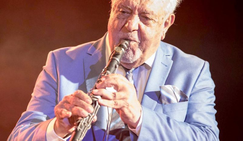Την Πέμπτη (12 μ.) στο Δελβινάκι το «ύστατο χαίρε» στον Πετρολούκα Χαλκιά! 