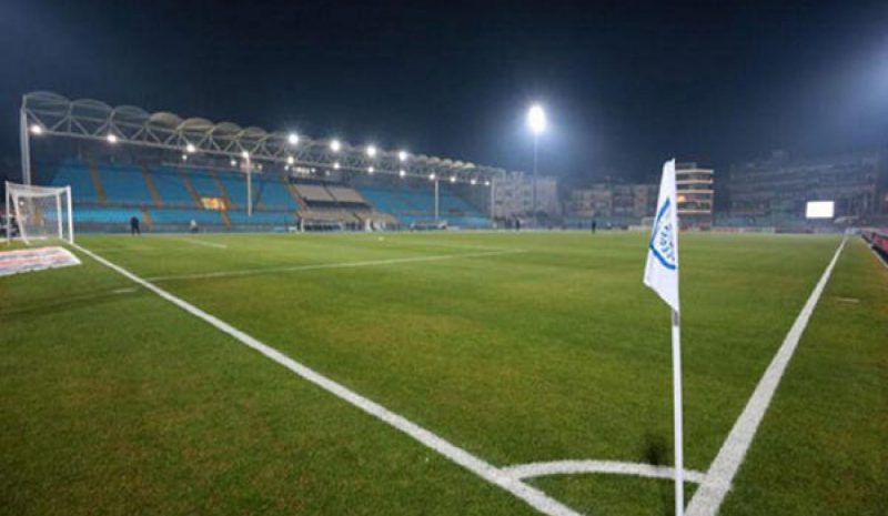 Λύση στην… εκπνοή  ψάχνει ο ΠΑΣ Γιάννινα 