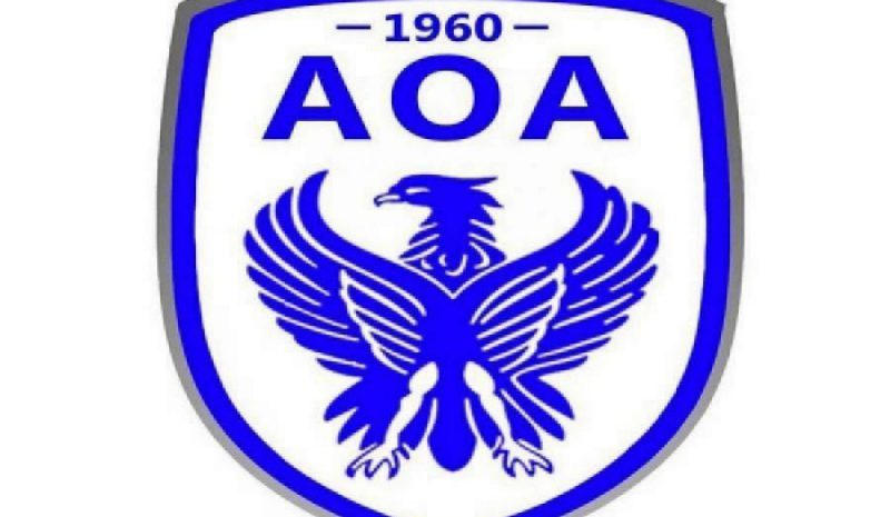Νέα του ερασιτεχνικού