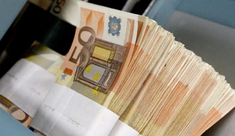  5,6 εκατ. ευρώ για ενίσχυση  ανοιχτών ερευνητικών υποδομών 