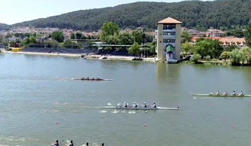 Το Σαββατοκύριακο στα Γιάννενα  η β’ φάση του Πανελ. πρωταθλήματος