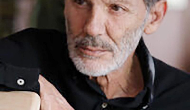 «Ταξίδι στο Φως» με τον Στ. Ξαρχάκο το  Σάββατο στο αρχαίο Θέατρο Δωδώνης