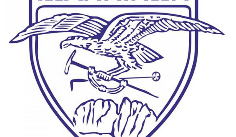 Πέμπτος καλύτερος στη χώρα ο Ορειβατικός Ιωαννίνων