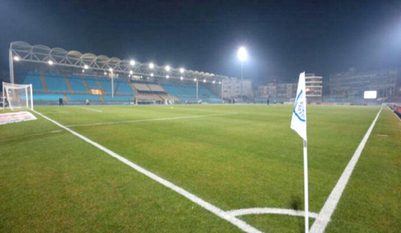 Αναζητούνται λύσεις την ύστατη στιγμή στον ΠΑΣ!